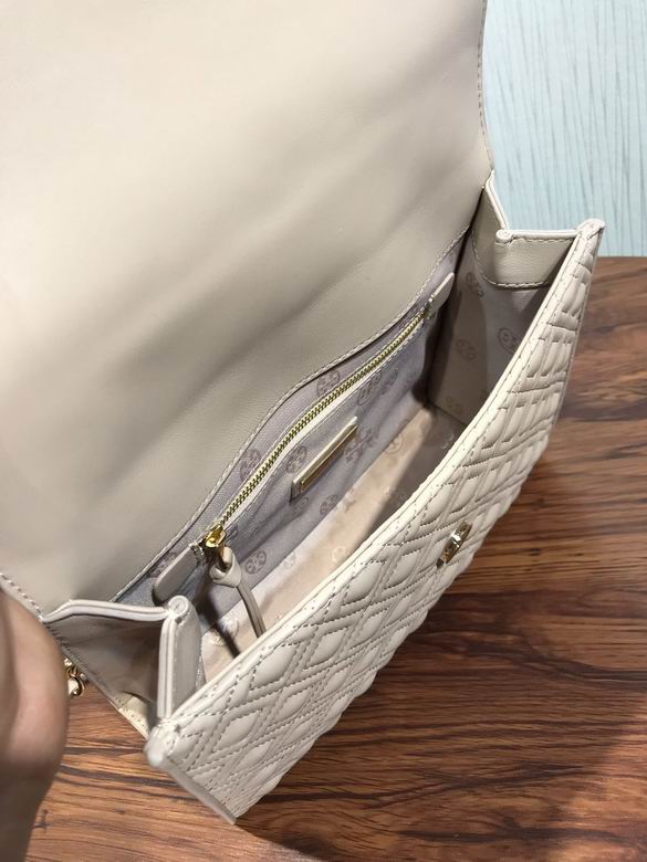 719 27X20X8cm TB 4色 5