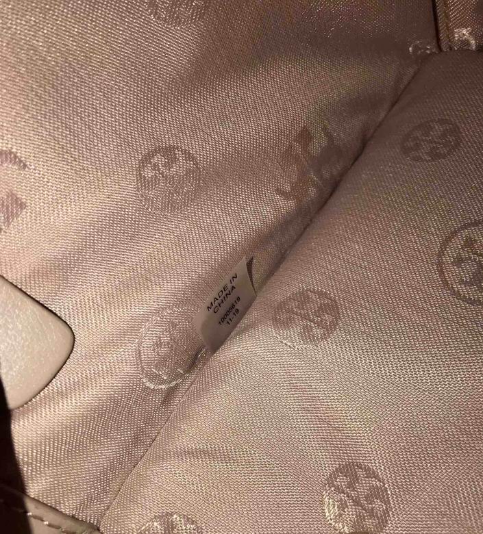 719 27X20X8cm TB 4色 6