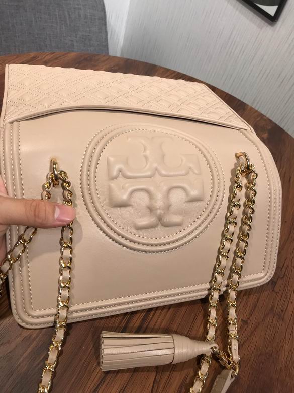 719 27X20X8cm TB 4色 7