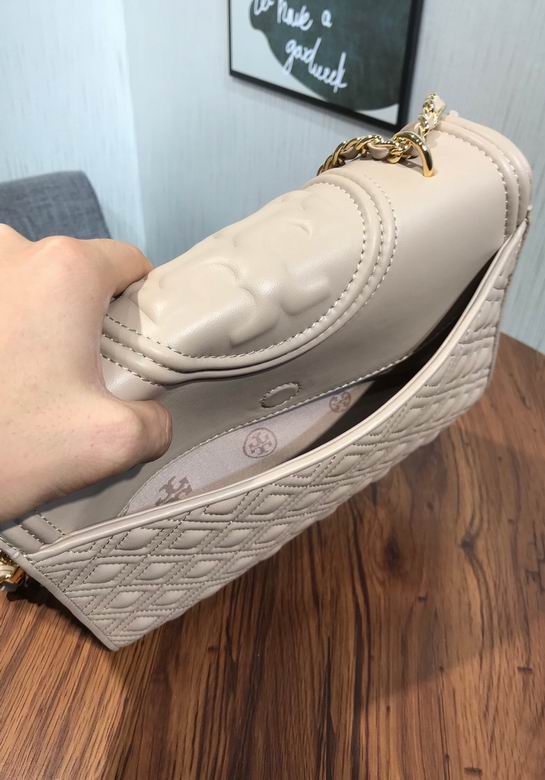 719 27X20X8cm TB 4色 8