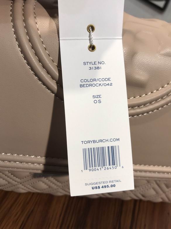 719 27X20X8cm TB 4色 9