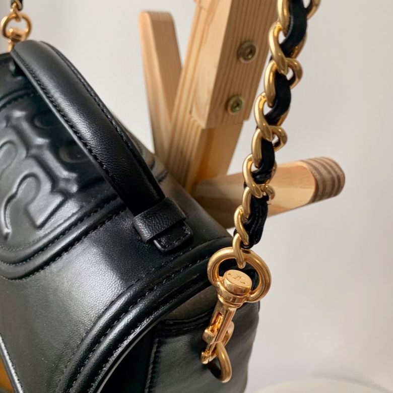 720 17.5X22X9cm TB 2