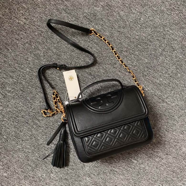 720 17.5X22X9cm TB 3