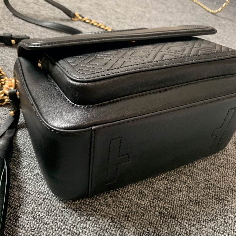 720 17.5X22X9cm TB 5