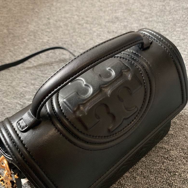 720 17.5X22X9cm TB 6