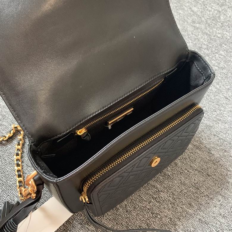 720 17.5X22X9cm TB 7