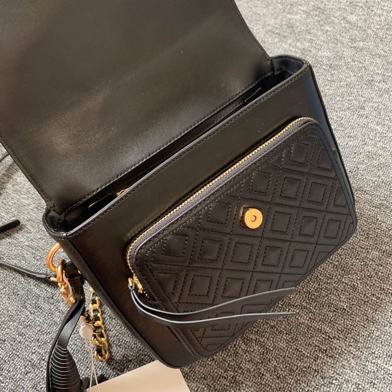 720 17.5X22X9cm TB 8