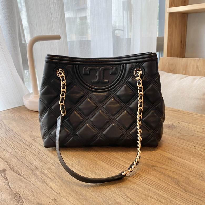 727 22.5X11.5X21cm TB 2色 10