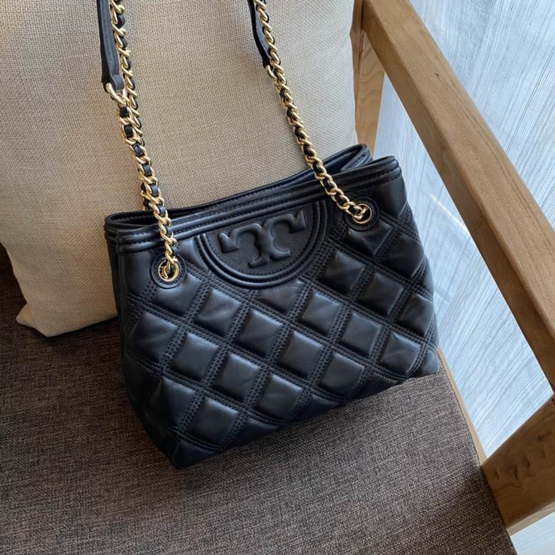 727 22.5X11.5X21cm TB 2色 11