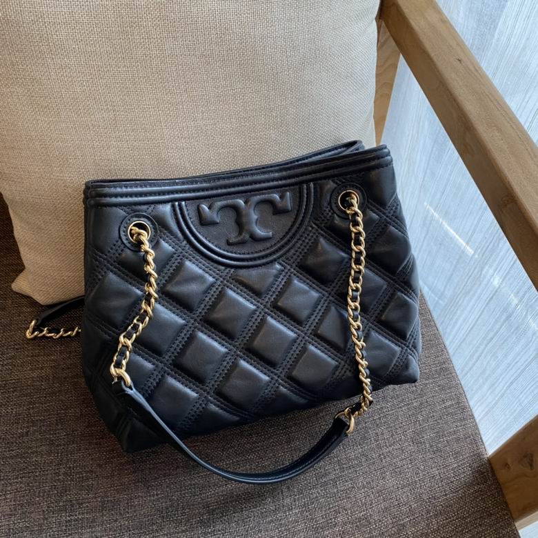 727 22.5X11.5X21cm TB 2色 12