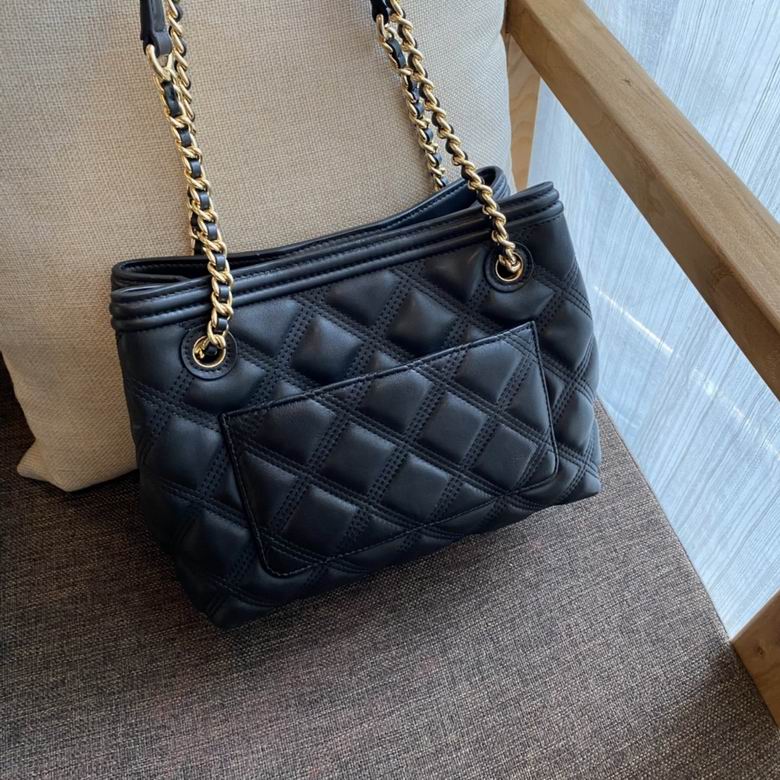 727 22.5X11.5X21cm TB 2色 13