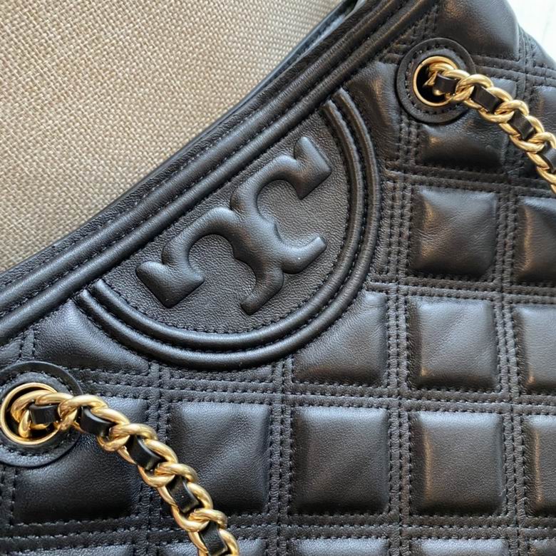 727 22.5X11.5X21cm TB 2色 14