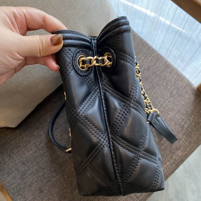 727 22.5X11.5X21cm TB 2色 15