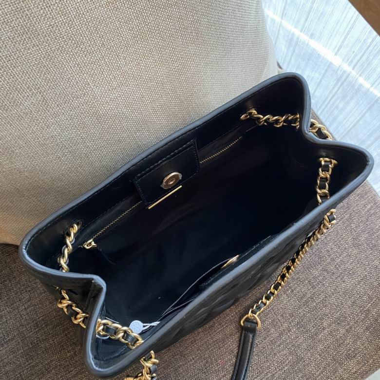 727 22.5X11.5X21cm TB 2色 16