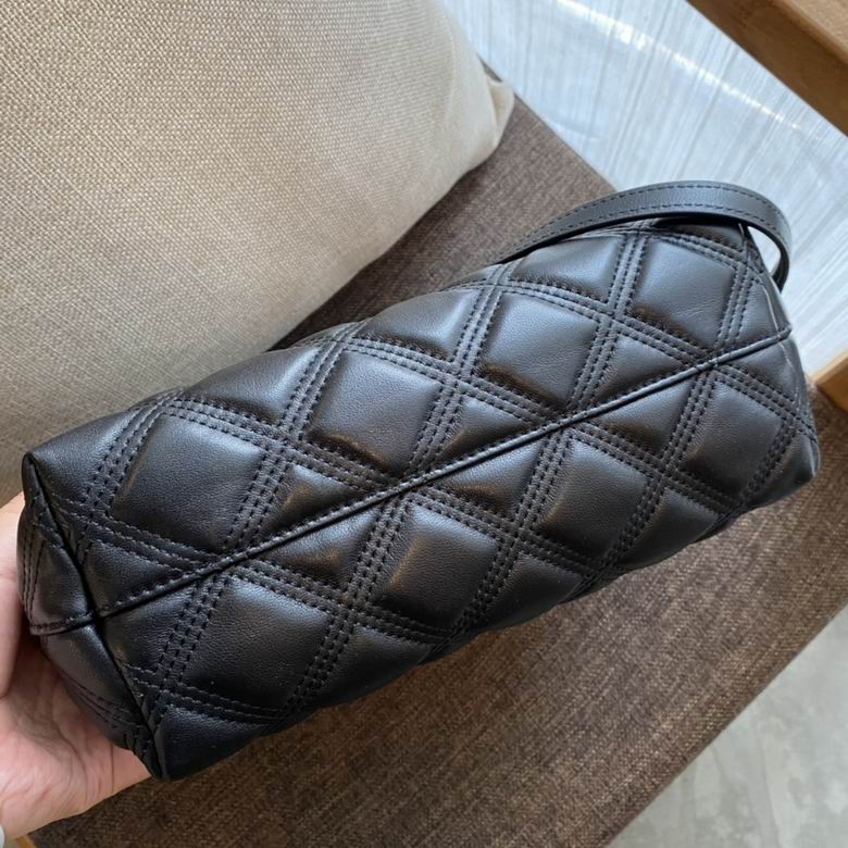 727 22.5X11.5X21cm TB 2色 17