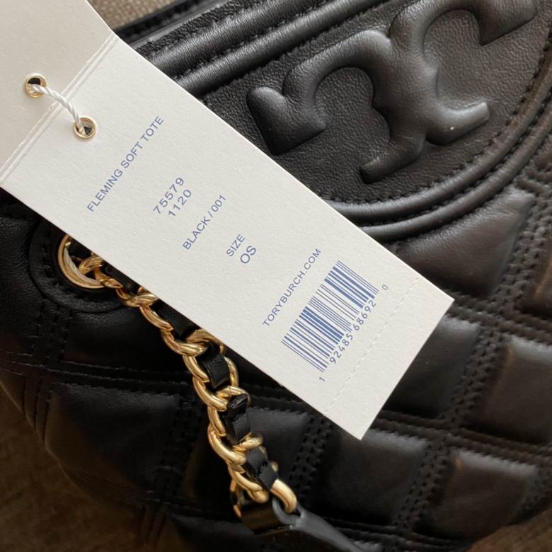 727 22.5X11.5X21cm TB 2色 18