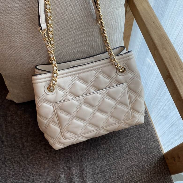 727 22.5X11.5X21cm TB 2色 2