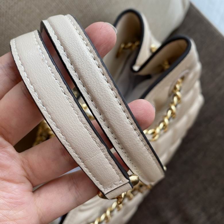 727 22.5X11.5X21cm TB 2色 3