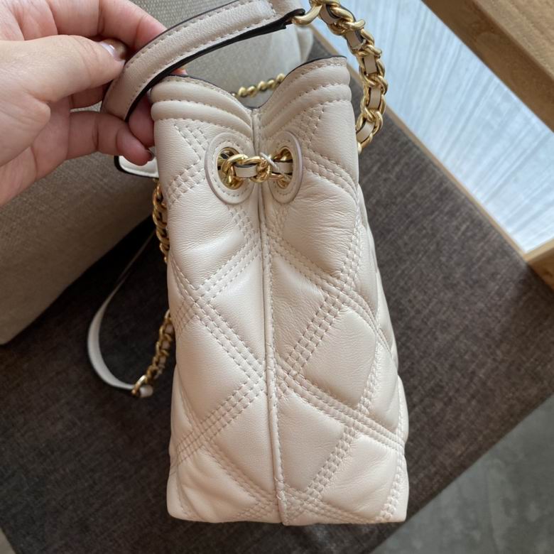 727 22.5X11.5X21cm TB 2色 4