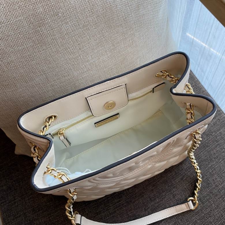 727 22.5X11.5X21cm TB 2色 6