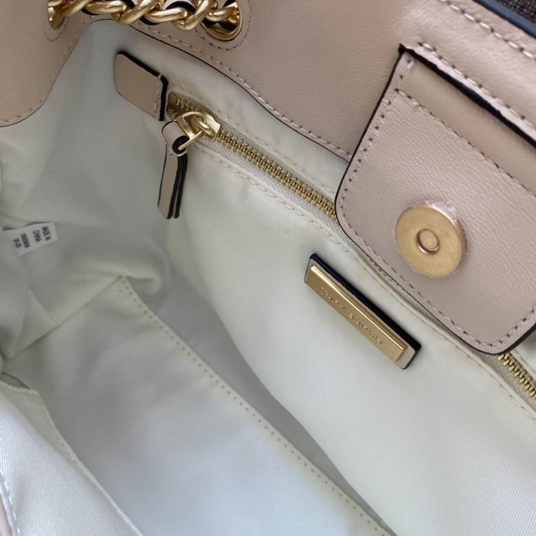 727 22.5X11.5X21cm TB 2色 7