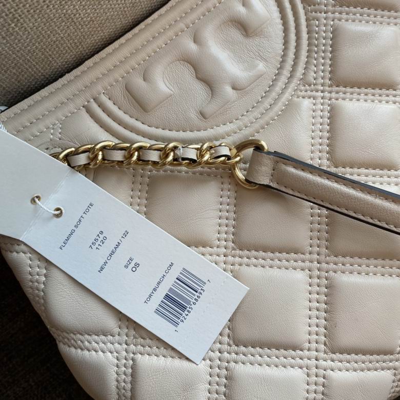 727 22.5X11.5X21cm TB 2色 8