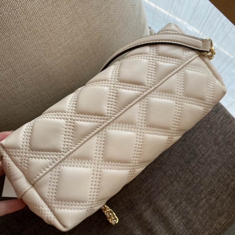 727 22.5X11.5X21cm TB 2色 9