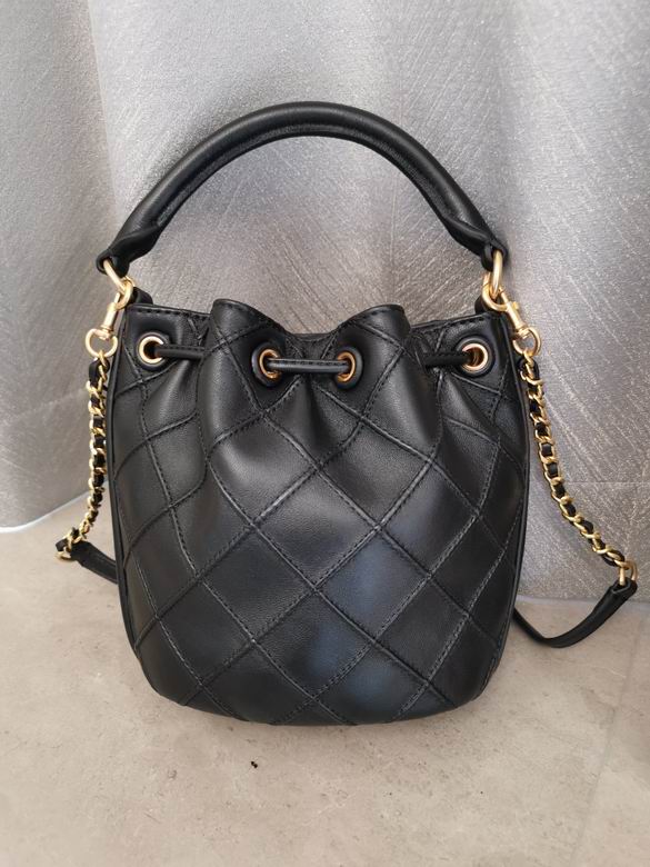 746 17.5X15.5X9.5cm TB 3色 11