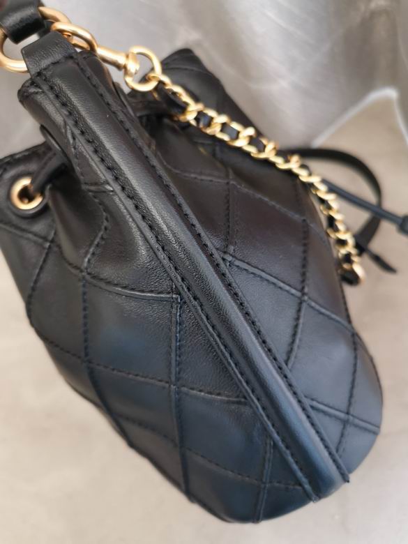 746 17.5X15.5X9.5cm TB 3色 12