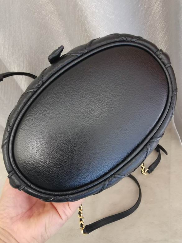 746 17.5X15.5X9.5cm TB 3色 13