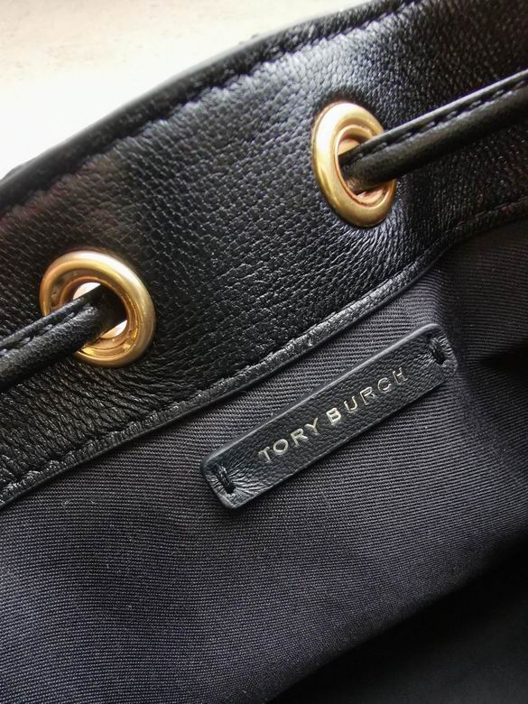 746 17.5X15.5X9.5cm TB 3色 14