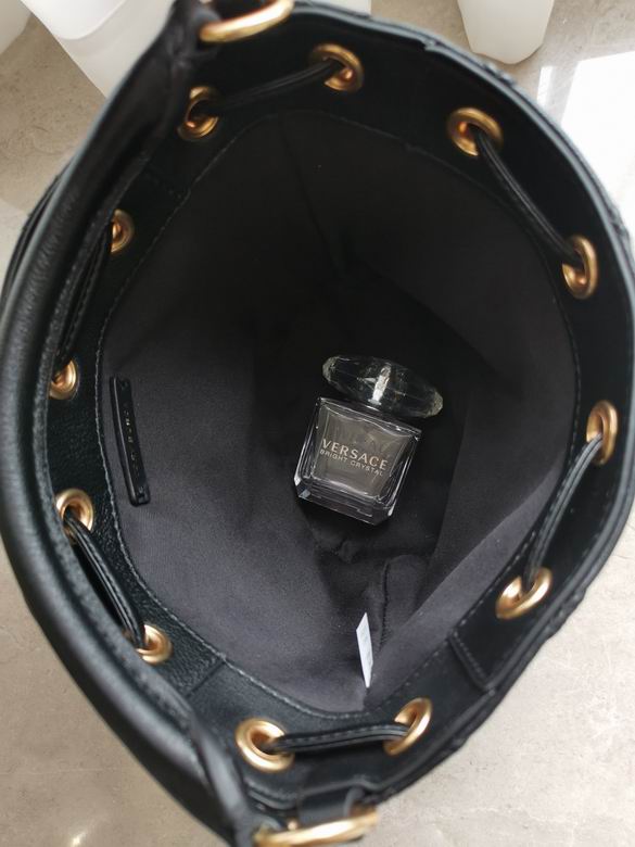 746 17.5X15.5X9.5cm TB 3色 15