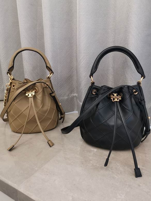 746 17.5X15.5X9.5cm TB 3色 17