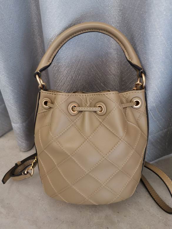 746 17.5X15.5X9.5cm TB 3色 20