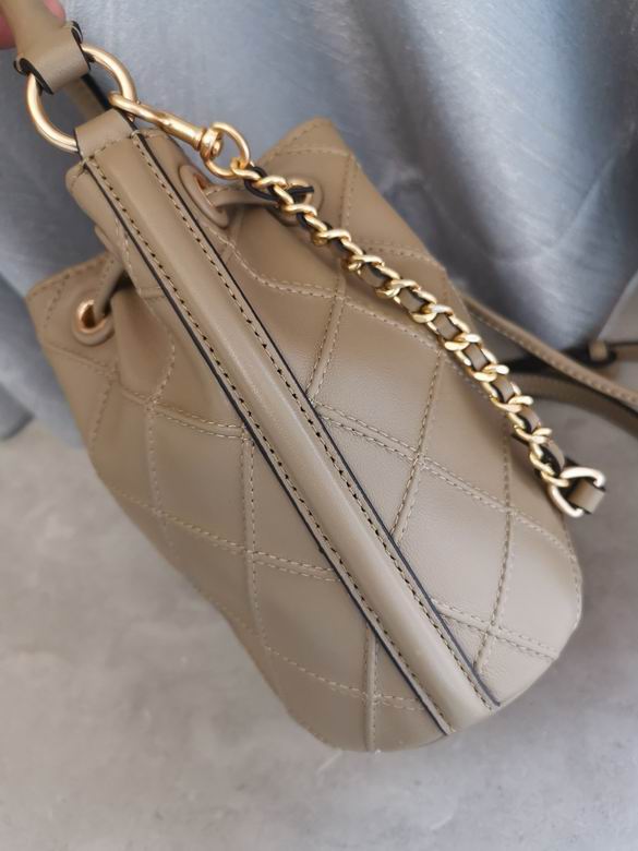 746 17.5X15.5X9.5cm TB 3色 21