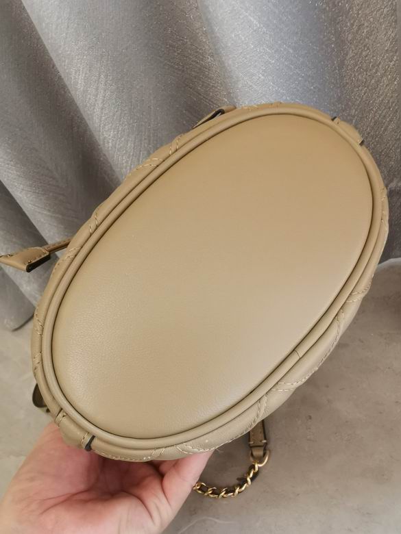 746 17.5X15.5X9.5cm TB 3色 22