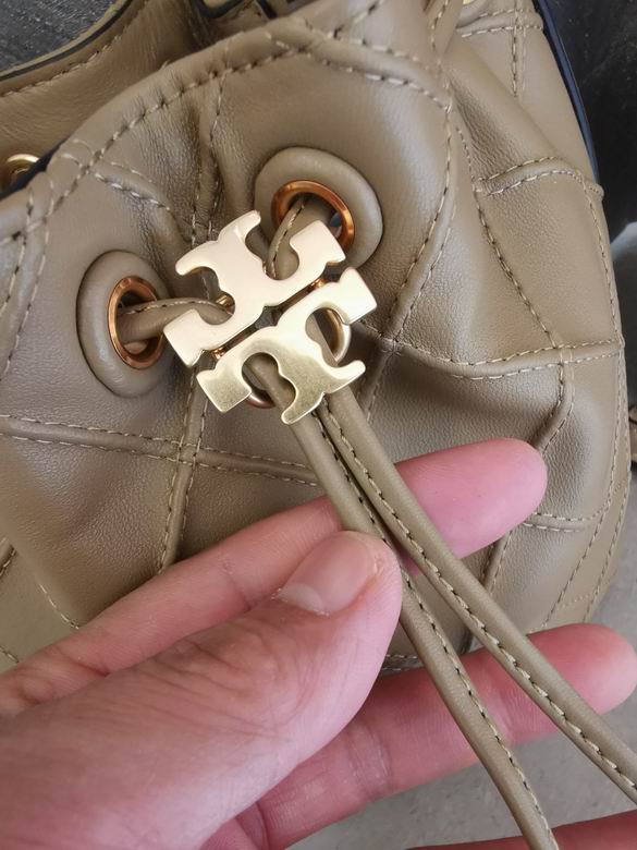 746 17.5X15.5X9.5cm TB 3色 23