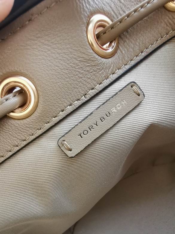 746 17.5X15.5X9.5cm TB 3色 24