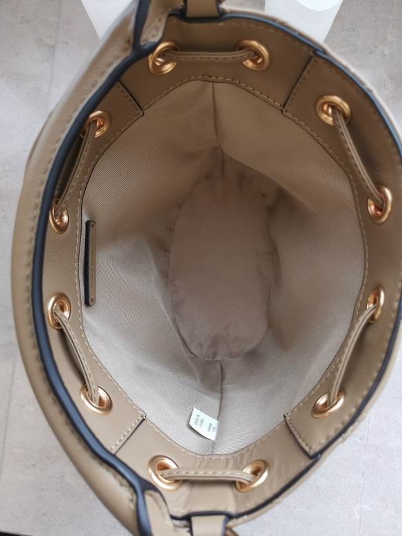 746 17.5X15.5X9.5cm TB 3色 25