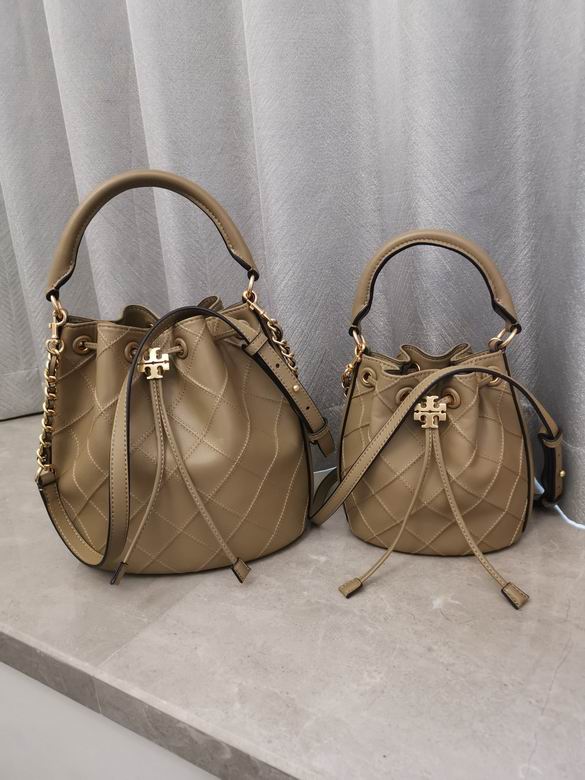 746 17.5X15.5X9.5cm TB 3色 26