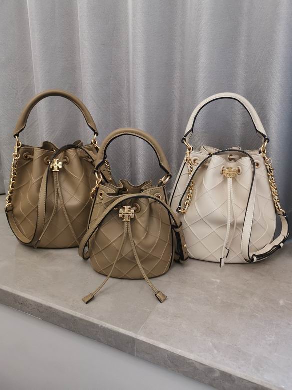 746 17.5X15.5X9.5cm TB 3色 27