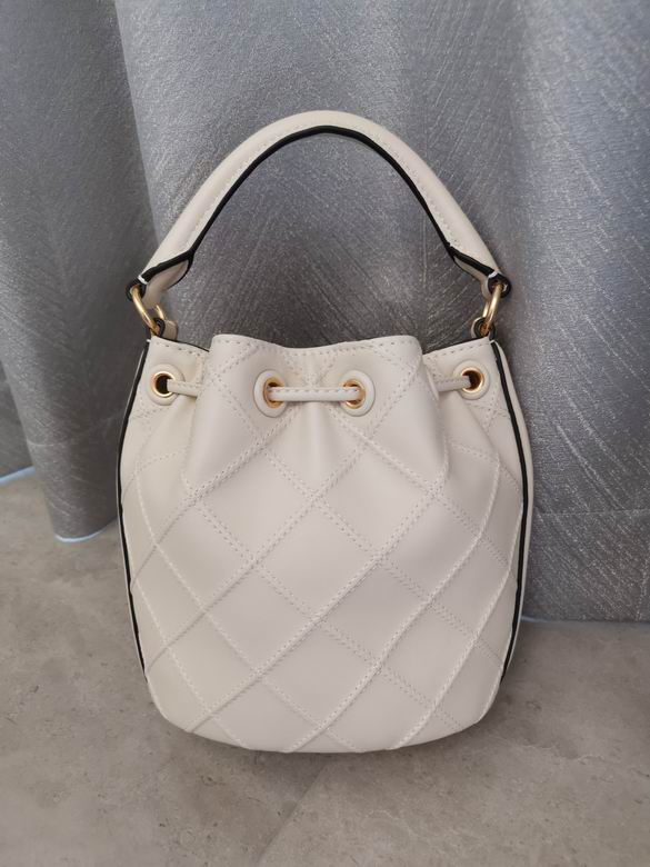 746 17.5X15.5X9.5cm TB 3色 2