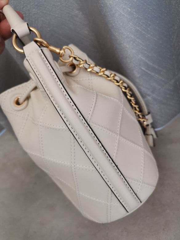 746 17.5X15.5X9.5cm TB 3色 3