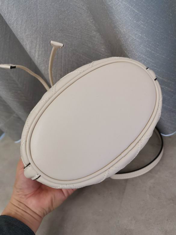 746 17.5X15.5X9.5cm TB 3色 4