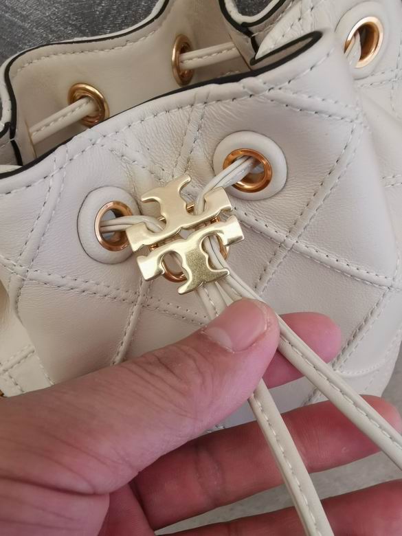 746 17.5X15.5X9.5cm TB 3色 5