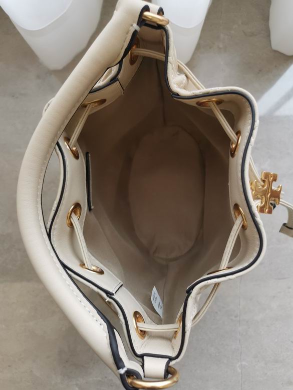 746 17.5X15.5X9.5cm TB 3色 6