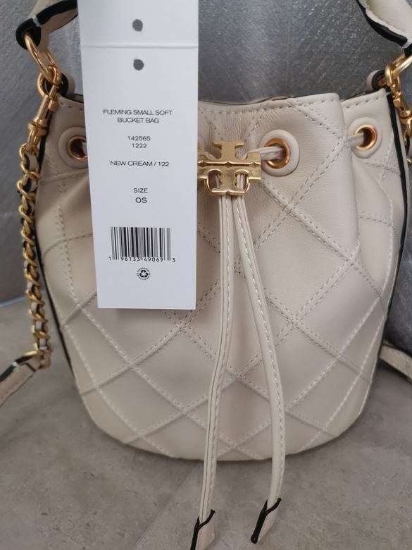 746 17.5X15.5X9.5cm TB 3色 7