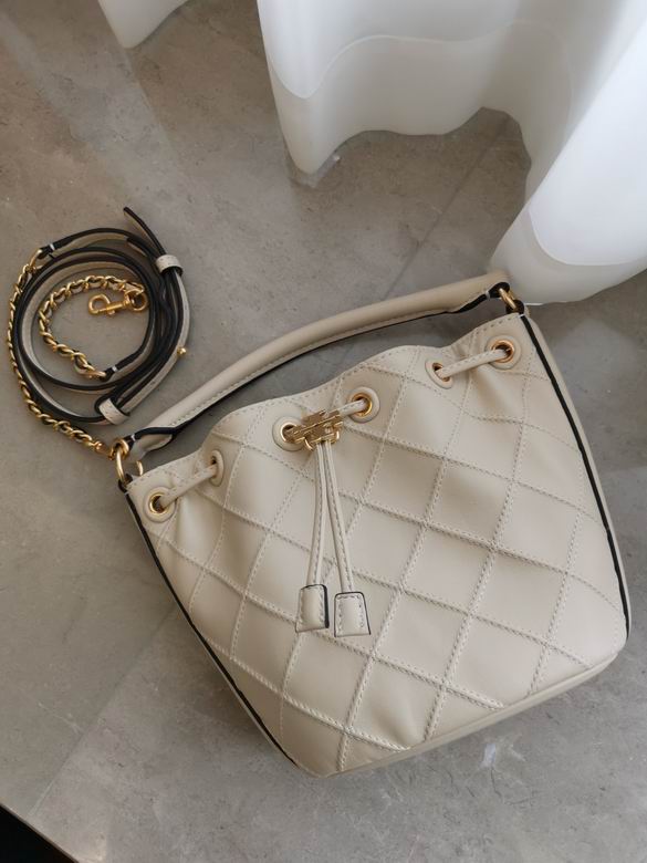 746 17.5X15.5X9.5cm TB 3色 8