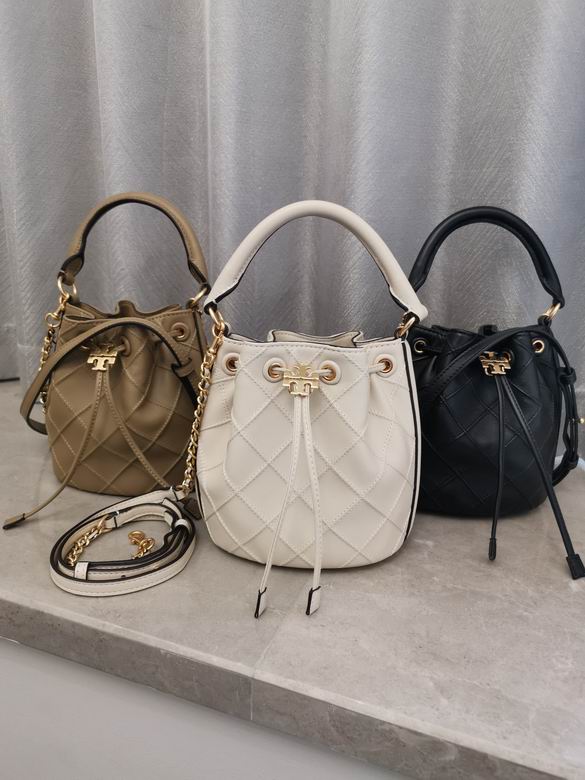 746 17.5X15.5X9.5cm TB 3色 9