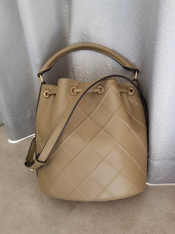 747 23.5X22X13cm TB 3色 11